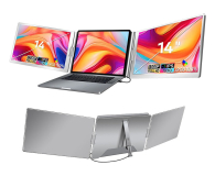 ExtraLink Smart Life S688 - 1542416 - zdjęcie 2